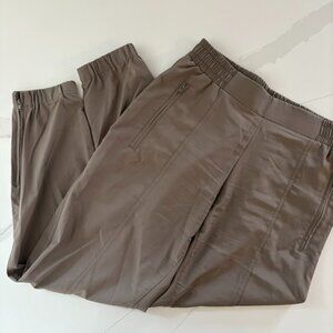 Old Navy Joggers